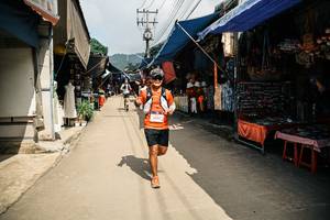 BIB: 
                            <button type="button" onclick="openModal(25536749)" class="btn btn-primary btn-sm float-right btn-popup" data-toggle="modal" data-target=".modal-high-quality">
                        <i class="fas fa-shopping-cart"></i> Add to Cart
                    </button>
                                            <button type="button" onclick="isThisMe(25536749, true)" class="btn btn-success btn-sm float-right btn-popup btn-isme hidden" data-toggle="tooltip" data-placement="bottom" title="นี่คือรูปของคุณใช่ไหม คลิกที่นี่เพื่อเอาเข้าอัลบั้ม">
                        <i class="fas fa-plus"></i> Add to album
                    </button>
                    <button type="button" onclick="isThisMe(25536749, false)" class="btn btn-warning btn-sm float-right btn-popup btn-isnotme hidden">
                        <i class="fas fa-ban"></i> Remove from album
                    </button>